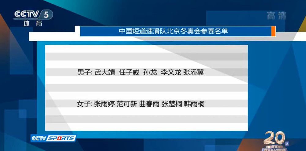 影片中大鹏对角色的把握与诠释的确让人眼前一亮